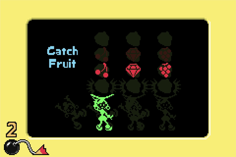 File:NM WWIMM Fruit Fall.png