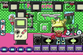 Image for "Nintendo (9-Volt) - Prologue" from WarioWare, Inc.: Mega Microgame$! on Nintendo Music