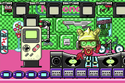 Thumbnail for "9-Volt (Nintendo) - Prologue" from WarioWare, Inc.: Mega Microgame$! used for Nintendo Music