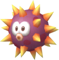 Urchin