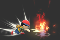 Ness-PKFire-SSB4.png