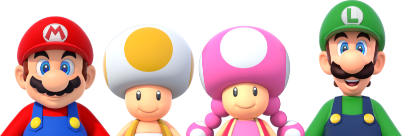 File:New Super Mario Bros. U Deluxe Character set 02.png