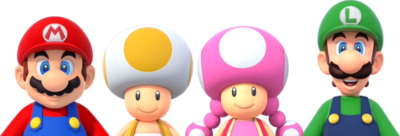 File:New Super Mario Bros. U Deluxe Character set 02.png