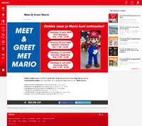 Nintendo be news 2023-04-07 NL.png