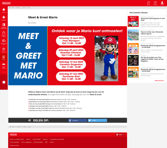 File:Nintendo be news 2023-04-07 NL.png