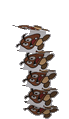 Accordion Goombas