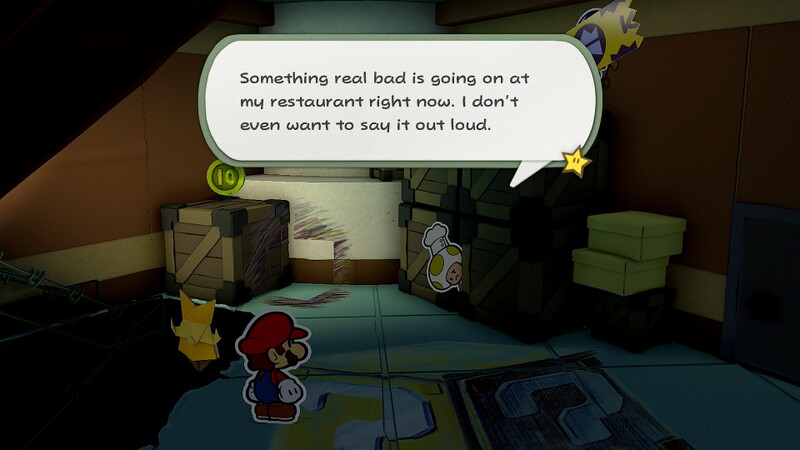 File:PMTOK Scared Chef.jpg