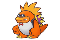 PMTTYDNS Tattle Log - Macho Grubba.png