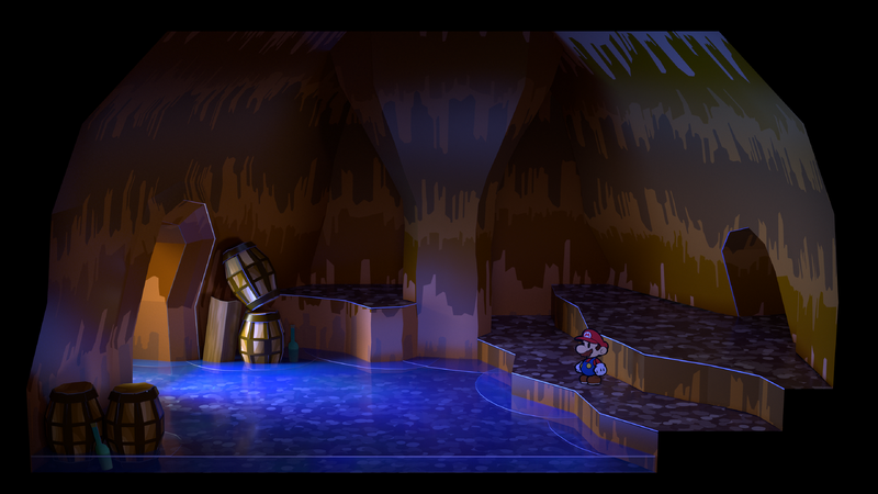 File:PMTTYDNS concept art Ch5 2.png