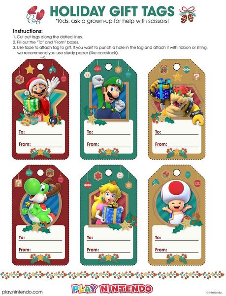 File:PN Download Print Nintendo Holiday Themed Gift Tags.jpg