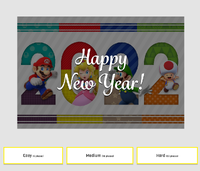 PN Mario New Year 2022 puzzle title screen.png
