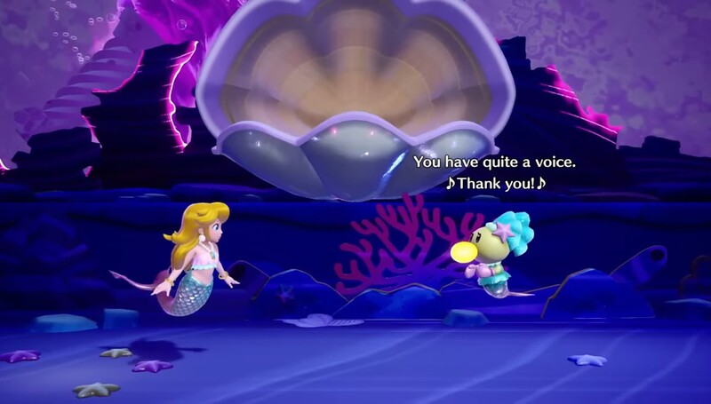 File:PPS! Mermaid Sparkla saved.jpg