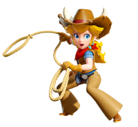 PPS Cowgirl Peach Artwork.png