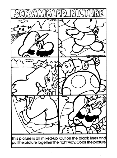 File:Page 29 activity book.png