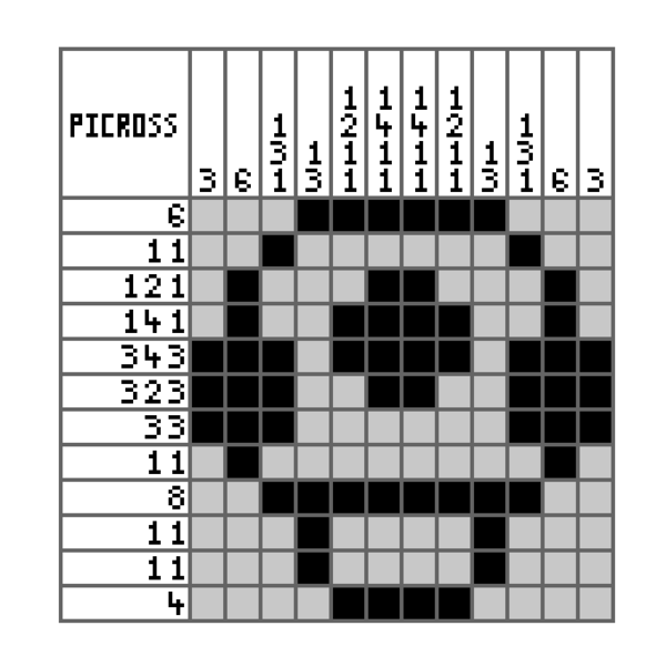 File:Picross 1-1 Solution.png