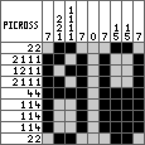File:Picross 160-1 Solution.png