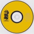 Disc 1 (Super Mario RPG Original Sound Version)