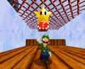 Thumbnail for version as of 16:22, August 21, 2026