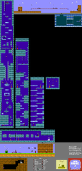 Category:Super Mario Bros. 2 maps - Super Mario Wiki, the Mario ...