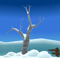 Thumbnail for version as of 19:17, May 3, 2026