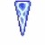 SMM2 Icicle SMW icon 2.png