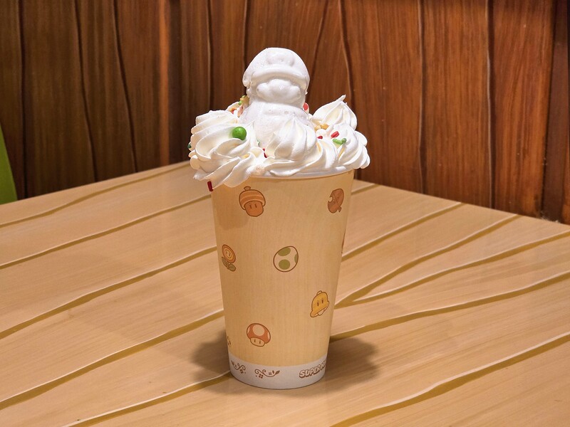 File:SNW Snowman Hot Cocoa Mario.jpg