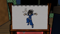 Thumbnail for version as of 20:16, September 25, 2026