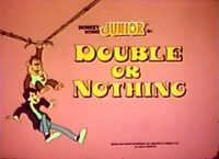 SS Double or Nothing title card.png