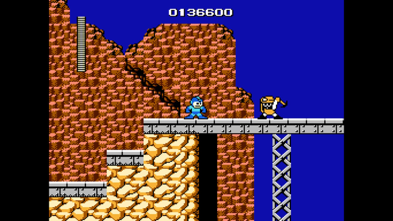 File:SWMegaManGuide205-24.png