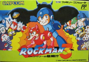 Shroom218 Mega Man 3 Japan boxart.jpg