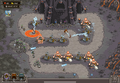 Thumbnail for version as of 14:50, June 21, 2025