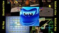 Thumbnail for version as of 16:26, October 17, 2026