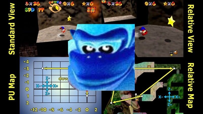 File:Shroom235 Parallel Donkiverse.jpg