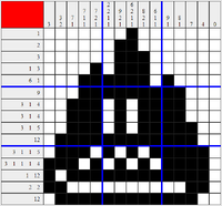 ShroomPicross129 PuzB Sol.png