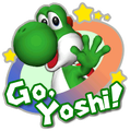 Yoshi