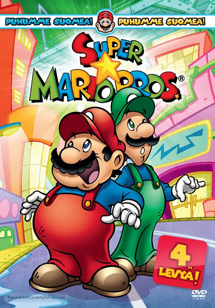 File:Super Mario Bros 4 Levya.png