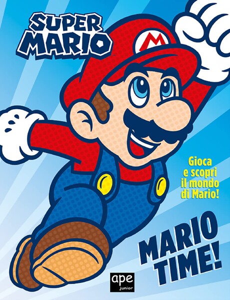 File:Super Mario Mario Time ITA.jpg