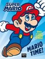 Italian cover