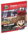 Super Mario Odyssey Kingdom Adventures Volume 5.jpg