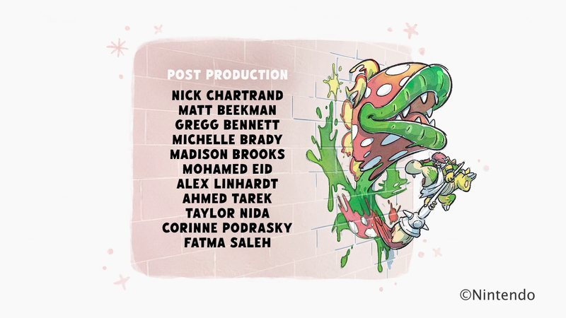 File:TSMGM Bowser Jr. Credits Art.png