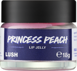 A product in the Lush × The Super Mario Galaxy Movie collection