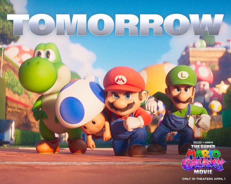 File:TSMGM One Day image.jpg