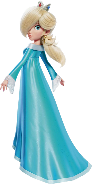File:TSMGM Rosalina artwork 1.png