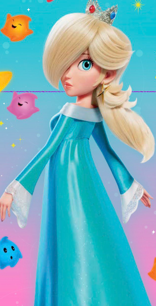File:TSMGM Rosalina artwork 1.png