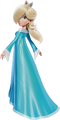 Rosalina