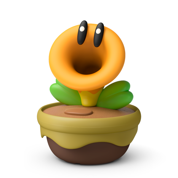 File:Talking Flower figurine.png