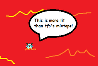 Tfpmixtape.png