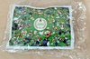 The Year of Luigi jigsaw puzzle