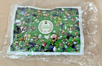 The Year of Luigi jigsaw puzzle.png