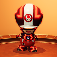 Toad (Turbo Gear) - Mario Strikers Battle League.png